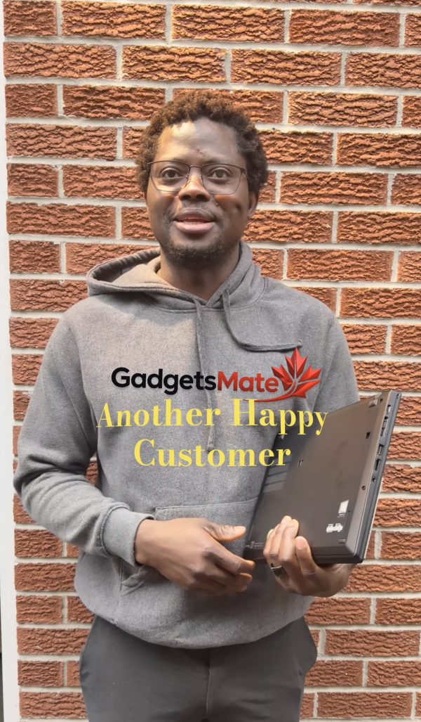 Customer review
