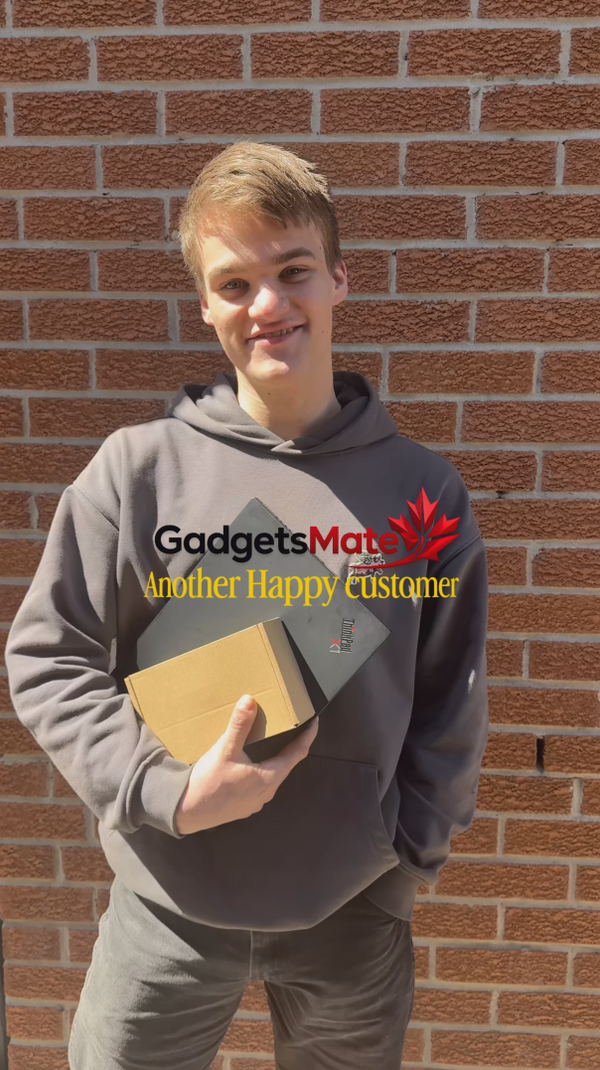 Customer review