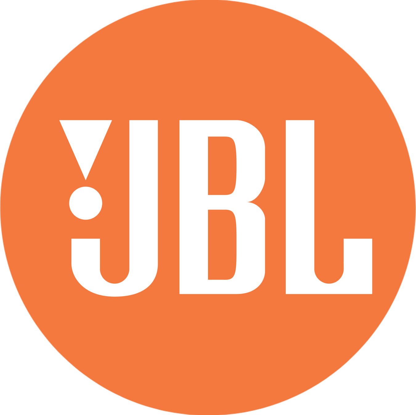 JBL