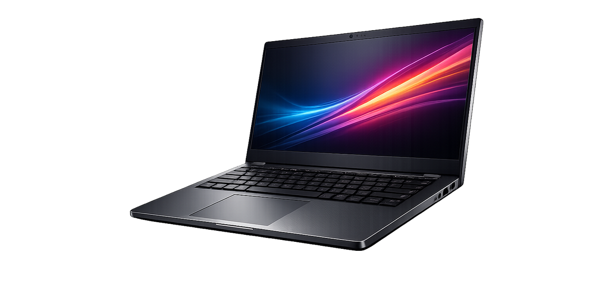 Laptops — Gadgetsmate
