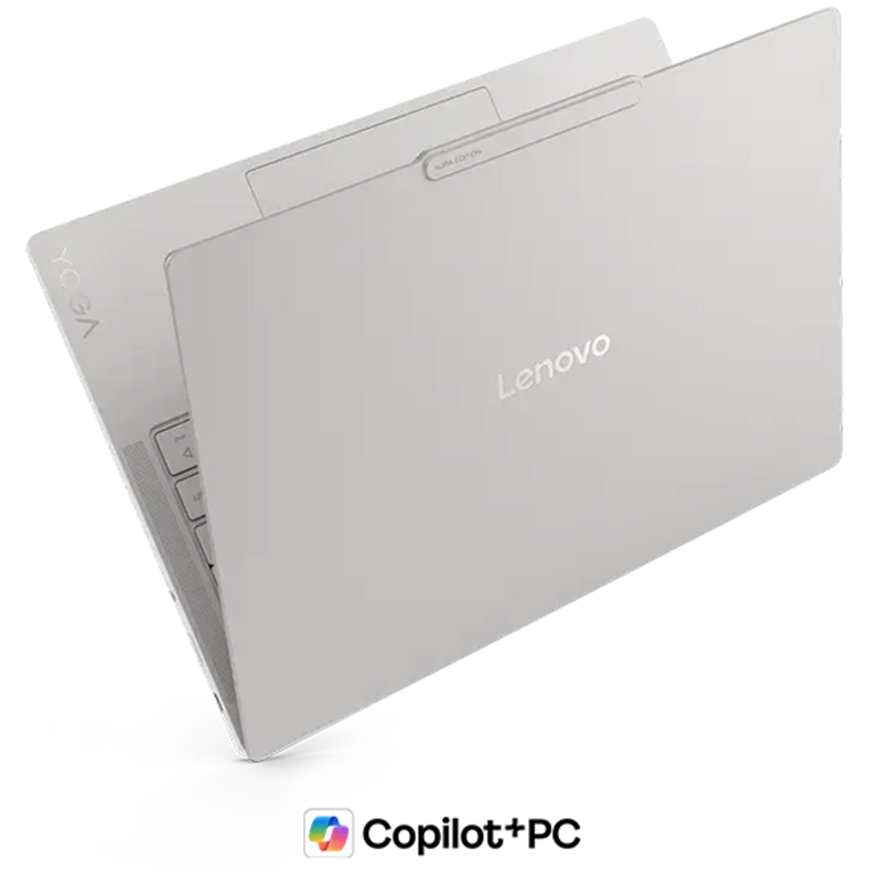 (Open Box) Lenovo Slim 7i Intel Ultra 7