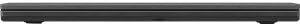 Lenovo ThinkPad T560 Intel Core i7-6600U Laptop Windows 11 (Refurbished)
