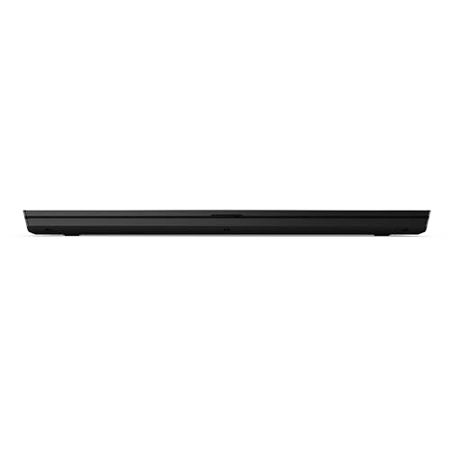 Lenovo ThinkPad L14 Intel Core i5-10310U Laptop Windows 11 Pro (Refurbished)