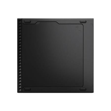 Lenovo ThinkCentre M70q Gen 3 Intel Core i5-12400T Desktop Windows 11 Home (Refurbished)