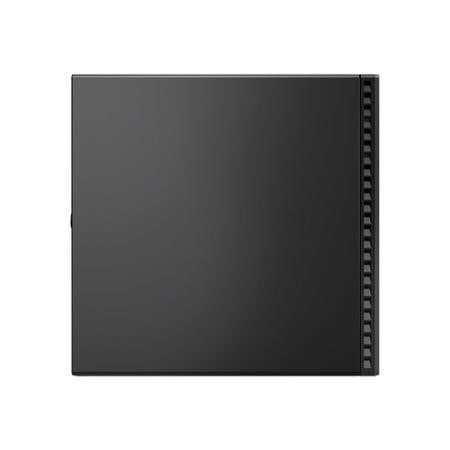 Lenovo ThinkCentre M70q Gen 3 Intel Core i5-12400T Desktop Windows 11 Home (Refurbished)