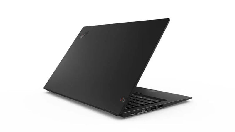 Lenovo Thinkpad X1 Carbon Gen 8 Intel Core i5-10210U Laptop Windows 11 Pro (Refurbished)
