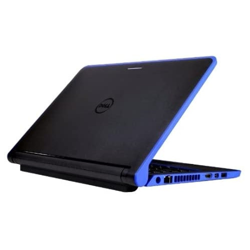 Dell Latitude 3340 Intel i5-4th Gen Windows 10 Pro Laptop(Refurbished)