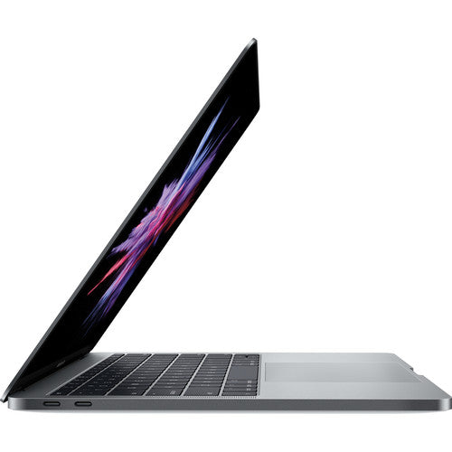 Apple MacBook Pro (Mid-2017) Intel Core i5-7360 Laptop macOS (Refurbished)