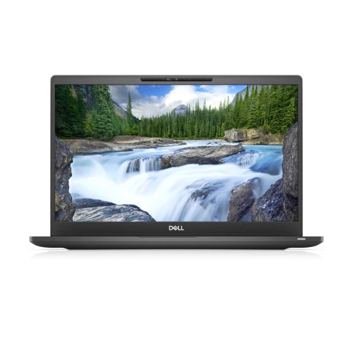 Dell Latitude 7300 Core i5-8565U Touchscreen Laptop (Refurbished)
