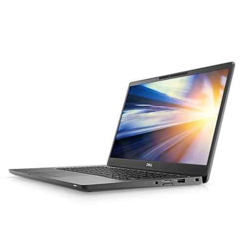 Dell Latitude 7300 Core i5-8565U Touchscreen Laptop (Refurbished)