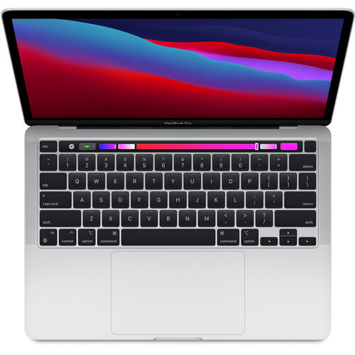 Apple MacBook Pro (2020) M1 Laptop macOS (Refurbished)