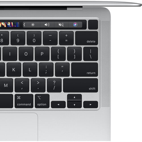 Apple MacBook Pro (2020) M1 Laptop macOS (Refurbished)
