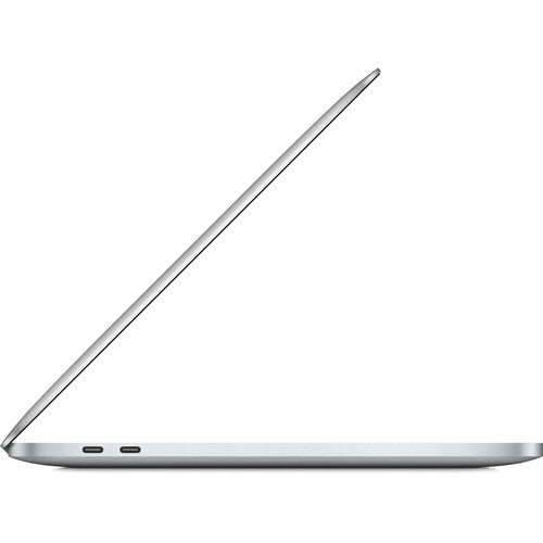 Apple MacBook Pro (2020) M1 Laptop macOS (Refurbished)