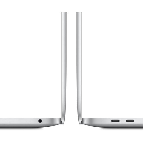 Apple MacBook Pro (2020) M1 Laptop macOS (Refurbished)