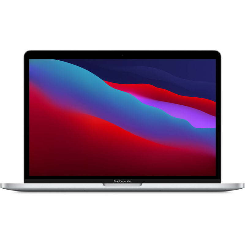 Apple MacBook Pro (2020) M1 Laptop macOS (Refurbished)