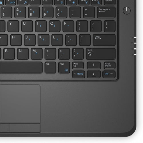 Dell Latitude 3350 Intel Core i5-52000 Window 10 Pro (Refurbished)