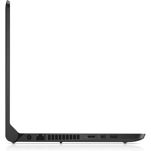 Dell Latitude 3350 Intel Core i5-52000 Window 10 Pro (Refurbished)