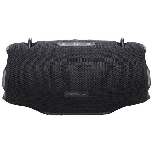 JBL Xtreme 4 Speaker (Refurbished Excellent)