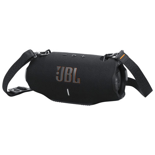JBL Xtreme 4 Speaker (Refurbished Excellent)