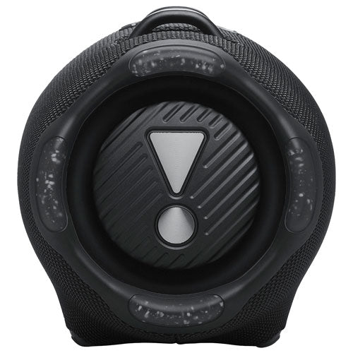 JBL Xtreme 4 Speaker (Refurbished Excellent)