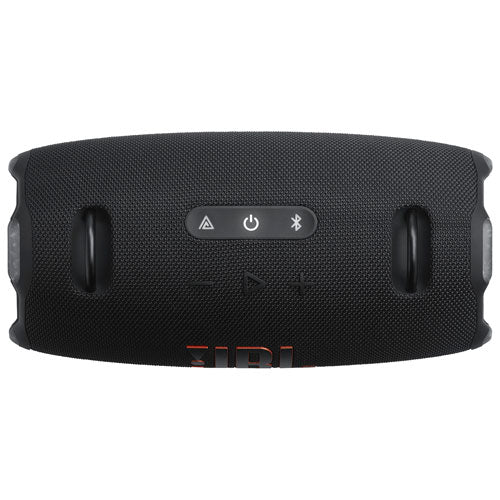 JBL Xtreme 4 Speaker (Refurbished Excellent)