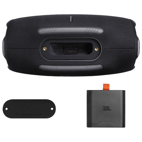 JBL Xtreme 4 Speaker (Refurbished Excellent)