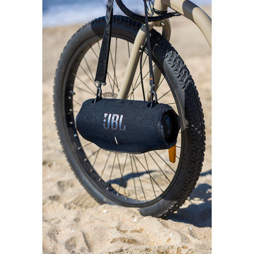 JBL Xtreme 4 Speaker (Refurbished Excellent)