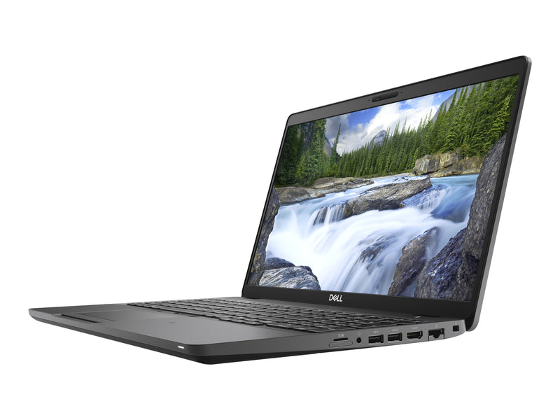 Dell Latitude 5500 Intel Core i5-8265U Laptop Windows 11 Pro (Refurbished)