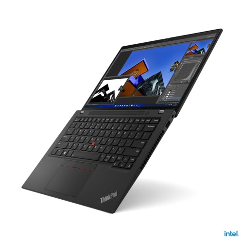Lenovo ThinkPad T490 Intel Core i5-10210U Laptop Windows 11 Pro (Refurbished)