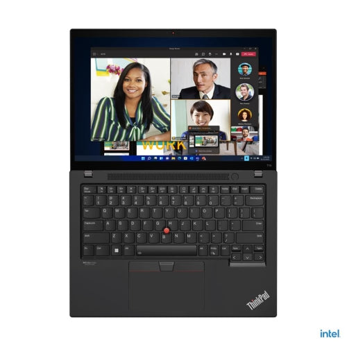 Lenovo ThinkPad T490 Intel Core i5-10210U Laptop Windows 11 Pro (Refurbished)