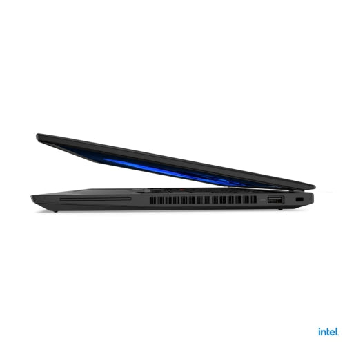 Lenovo ThinkPad T14 Gen 3 Intel Core i7-1260P Touchscreen Laptop Windows 11 (Refurbished)