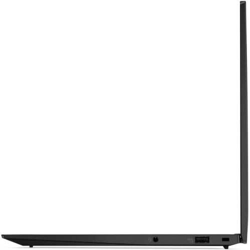 Lenovo ThinkPad X1 Carbon Gen 10 Intel Core i7 12th Gen-1255U, Windows 11 Pro Laptop (Refurbished)