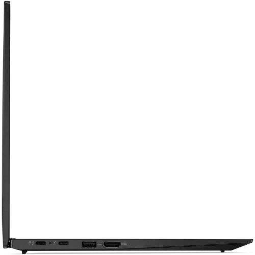 Lenovo ThinkPad X1 Carbon Gen 10 Intel Core i7 12th Gen-1255U, Windows 11 Pro Laptop (Refurbished)