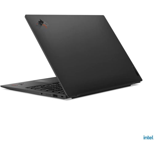 Lenovo ThinkPad X1 Carbon Gen 10 Intel Core i7 12th Gen-1255U, Windows 11 Pro Laptop (Refurbished)