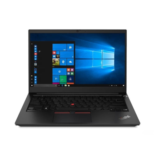 Lenovo ThinkPad E14 Gen 2 Intel Core i5-1135G7 (Refurbished)