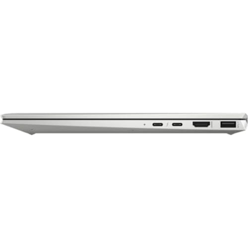 HP EliteBook 1040 G8 Intel Core i5-1135G7 Win 11 Pro Silver Laptop (Refurbished)