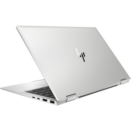 HP EliteBook 1040 G8 Intel Core i5-1135G7 Win 11 Pro Silver Laptop (Refurbished)