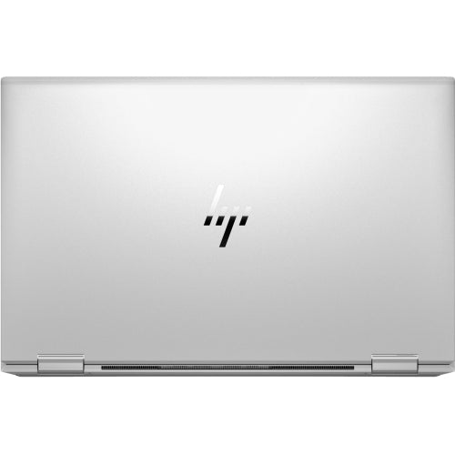 HP EliteBook 1040 G8 Intel Core i5-1135G7 Win 11 Pro Silver Laptop (Refurbished)