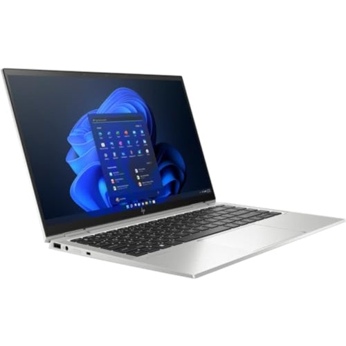 HP EliteBook 1040 G8 Intel Core i5-1135G7 Win 11 Pro Silver Laptop (Refurbished)