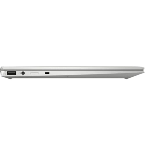 HP EliteBook 1040 G8 Intel Core i5-1135G7 Win 11 Pro Silver Laptop (Refurbished)
