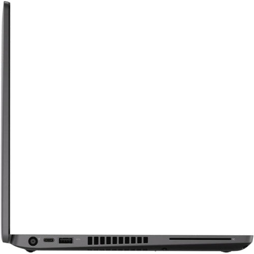 Dell Latitude 5400 Intel Core i7 Laptop (Refurbished)