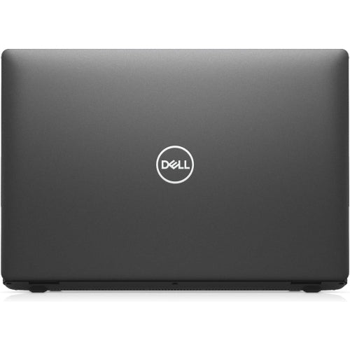 Dell Latitude 5400 Intel Core i7 Fingerprint Scanner Laptop (Refurbished)