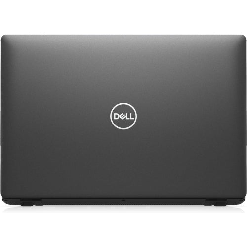 Dell Latitude 5400 Intel Core i7 Laptop (Refurbished)