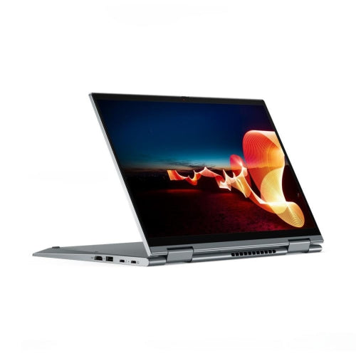 Lenovo ThinkPad X1 Titanium Yoga Gen 1 Intel Core i7-1160G7 Touchscreen Laptop Windows 11 (Refurbished)