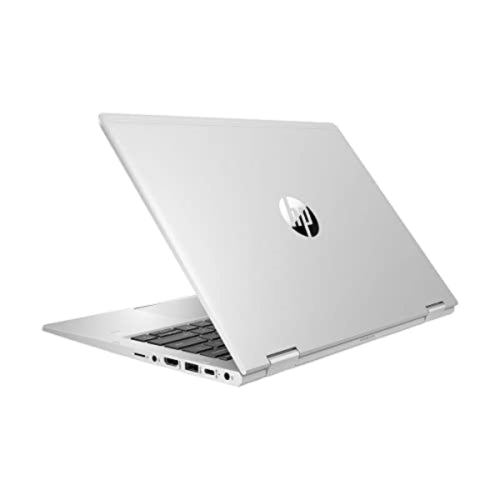 HP ProBook x360 435 G8 AMD Ryzen 7 (Refurbished)