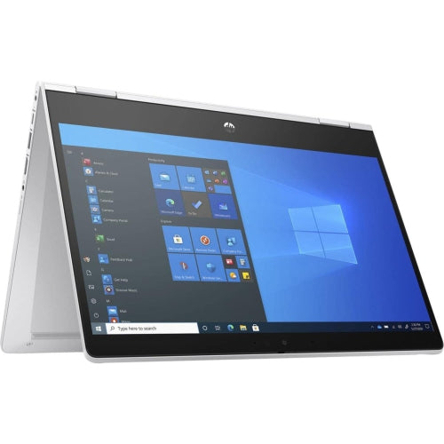 HP ProBook x360 435 G8 AMD Ryzen 7 (Refurbished)