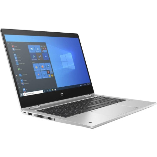 HP ProBook x360 435 G8 AMD Ryzen 7 (Refurbished)