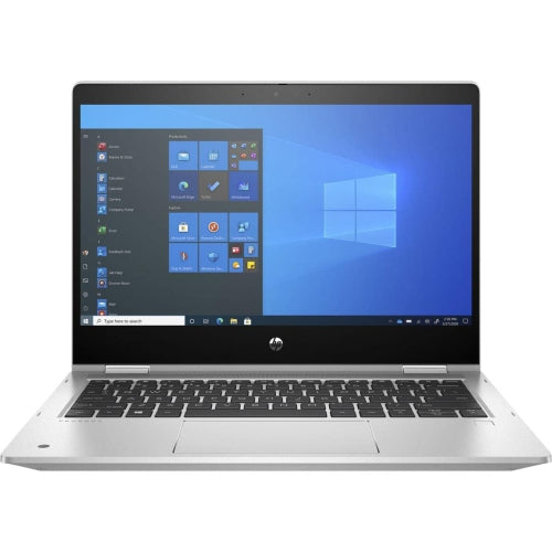 HP ProBook x360 435 G8 AMD Ryzen 7 (Refurbished)