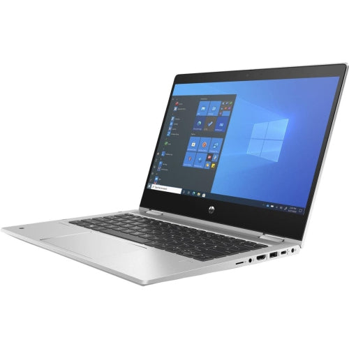 HP ProBook x360 435 G8 AMD Ryzen 7 (Refurbished)