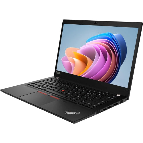 Lenovo ThinkPad T14 Gen 1 Intel Core i5-10310U Windows 11 Pro (Refurbished)